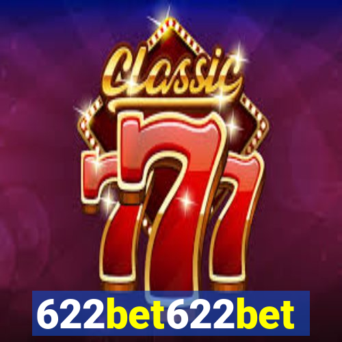 622bet622bet