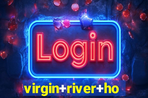 virgin+river+hotel+and+casino