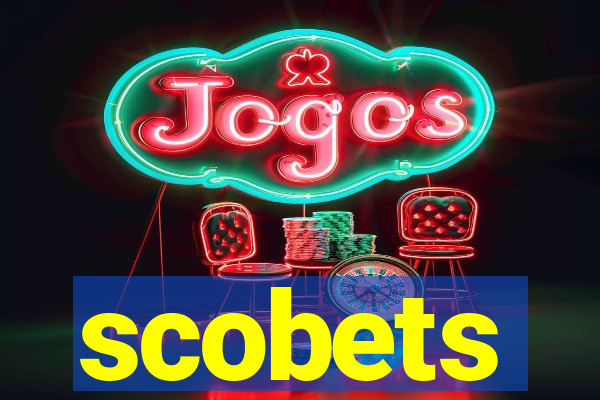 scobets