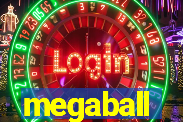 megaball