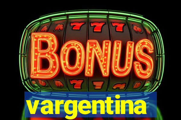 vargentina