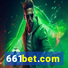 661bet.com