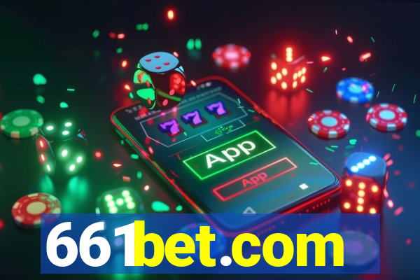 661bet.com