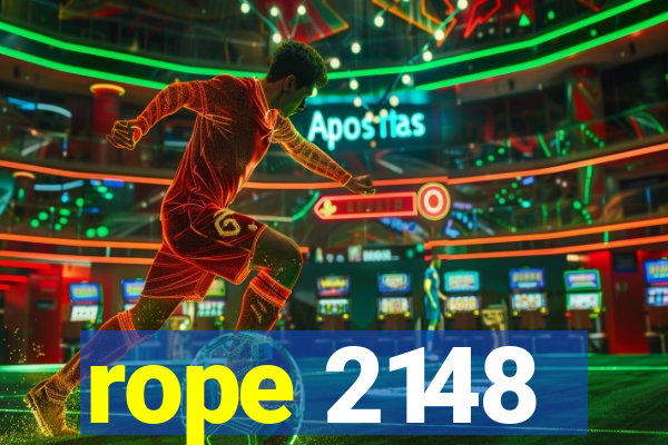 rope 2148