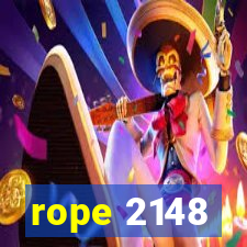 rope 2148