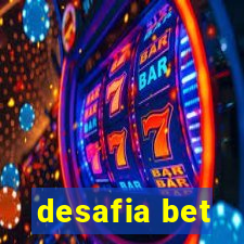 desafia bet