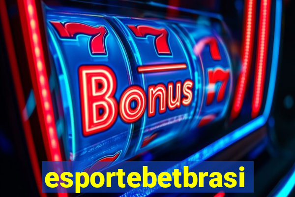 esportebetbrasil.com