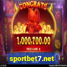 sportbet7.net