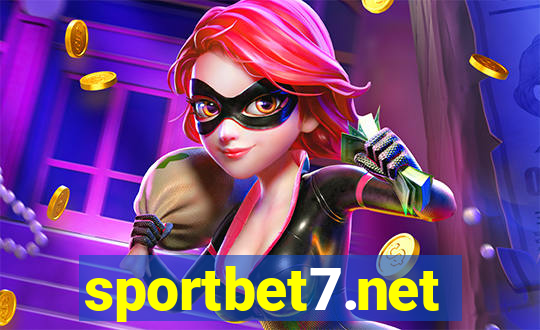 sportbet7.net