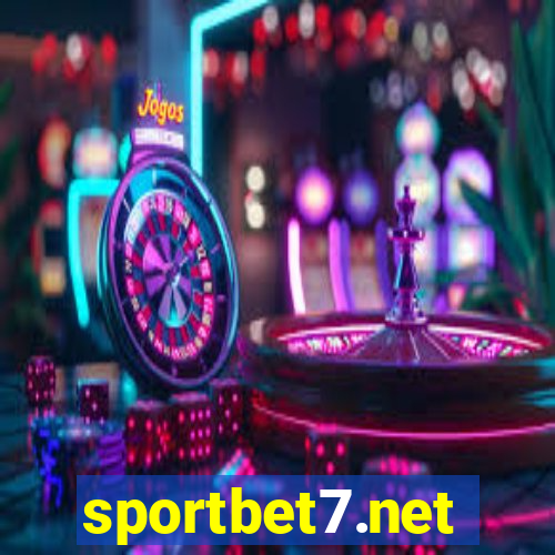 sportbet7.net