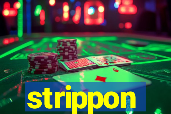 strippon