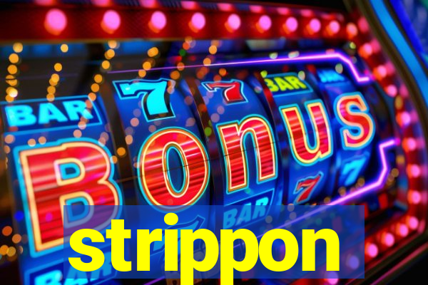 strippon