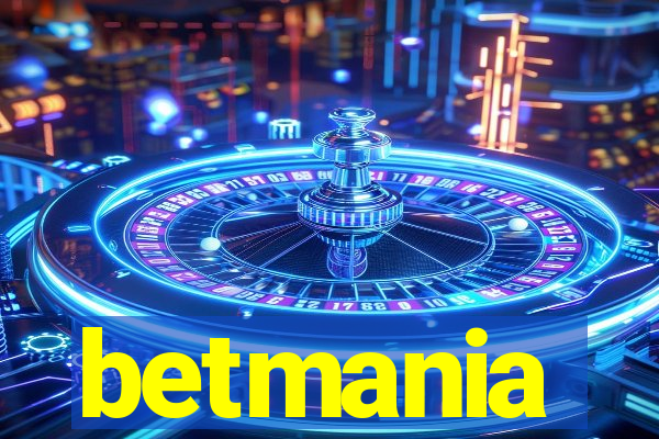 betmania