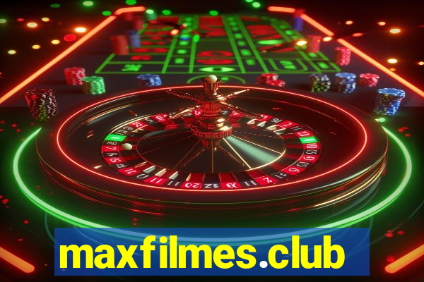 maxfilmes.club