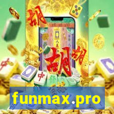 funmax.pro