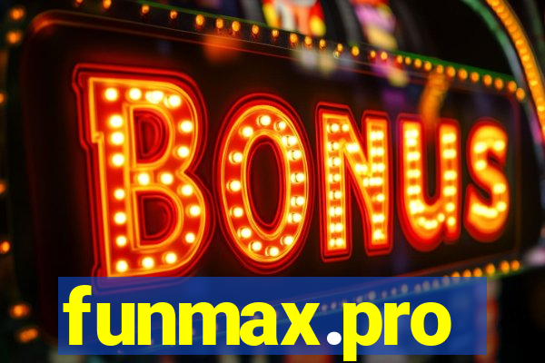 funmax.pro