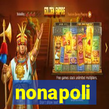 nonapoli