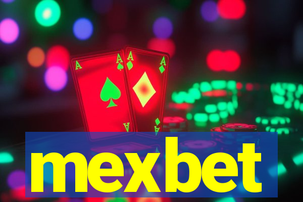 mexbet