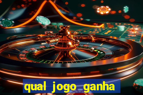 qual jogo ganha b?nus ao se cadastrar