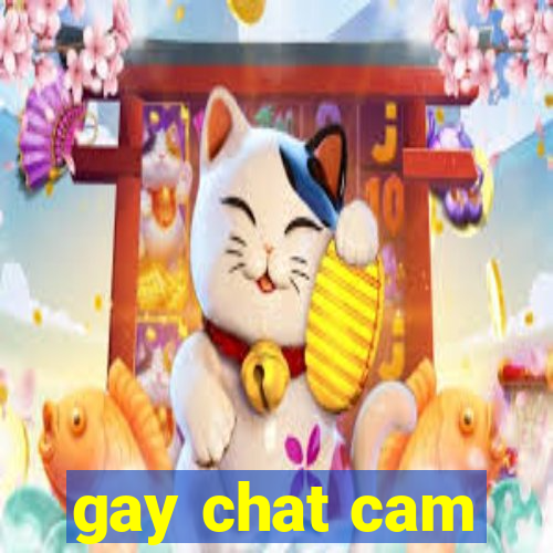 gay chat cam