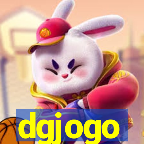 dgjogo