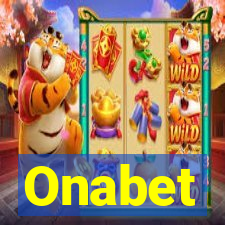 Onabet