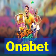 Onabet