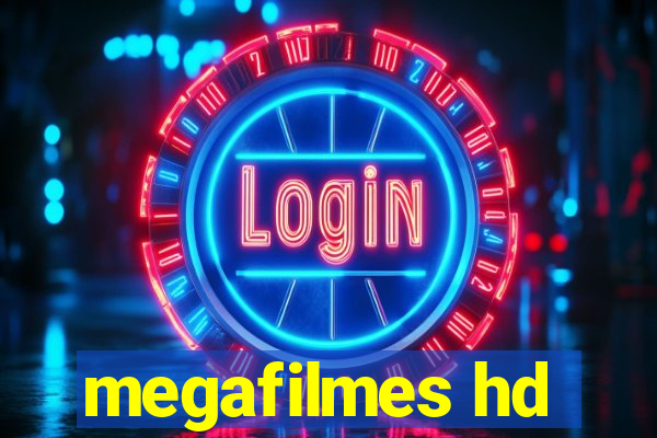 megafilmes hd