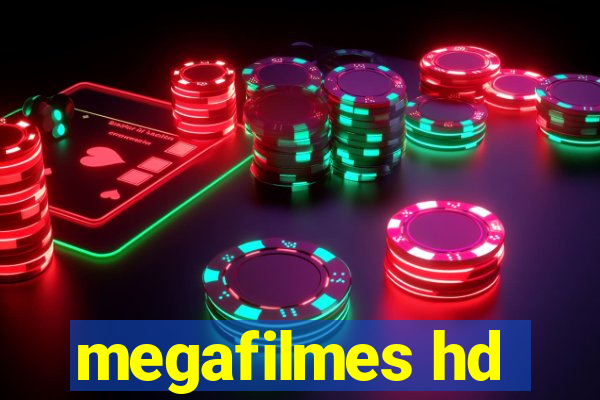 megafilmes hd