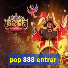 pop 888 entrar