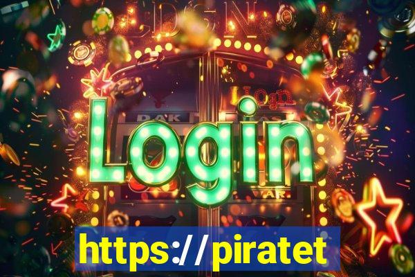 https://piratetv.pro/