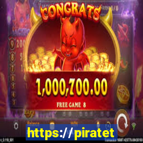 https://piratetv.pro/