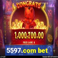 5597.com bet