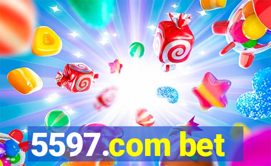 5597.com bet