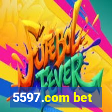 5597.com bet