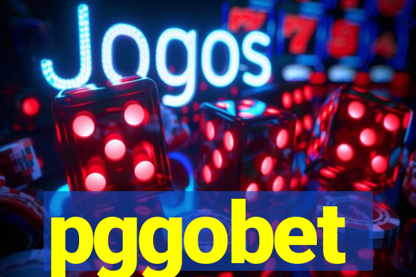 pggobet