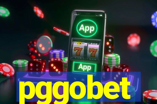 pggobet