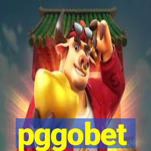 pggobet