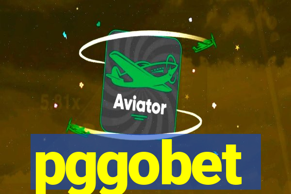 pggobet