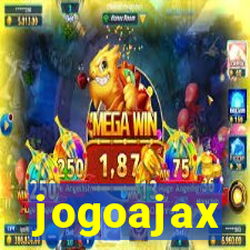 jogoajax