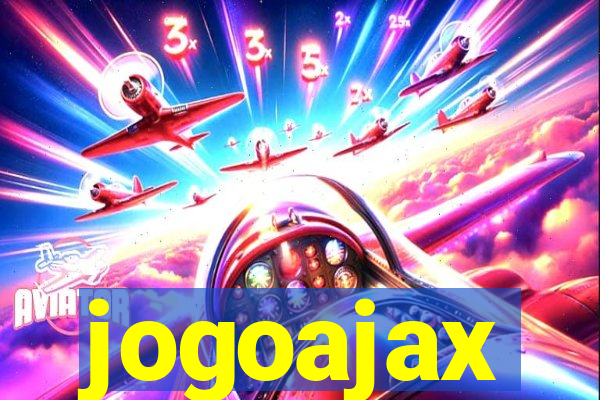 jogoajax