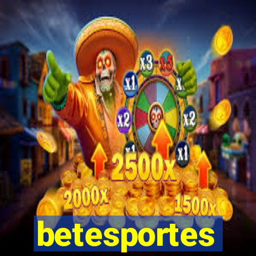 betesportes