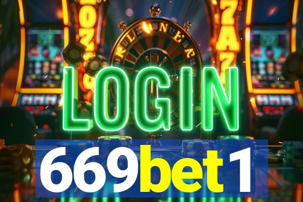 669bet1