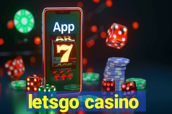 letsgo casino