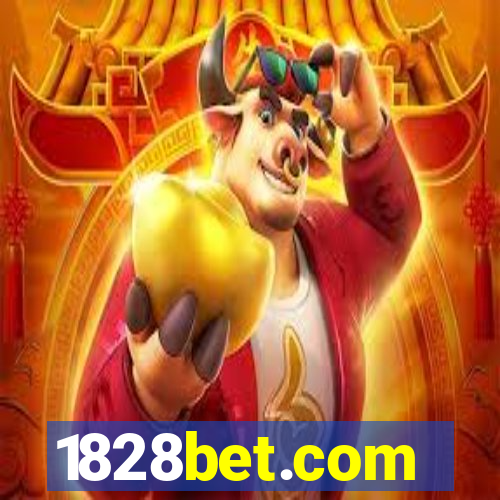 1828bet.com