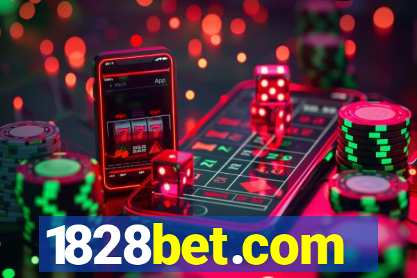 1828bet.com