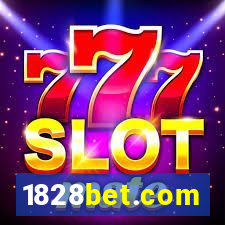 1828bet.com