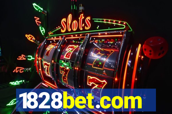 1828bet.com