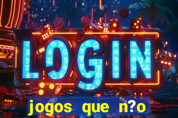 jogos que n?o precisa depositar dinheiro para ganhar dinheiro