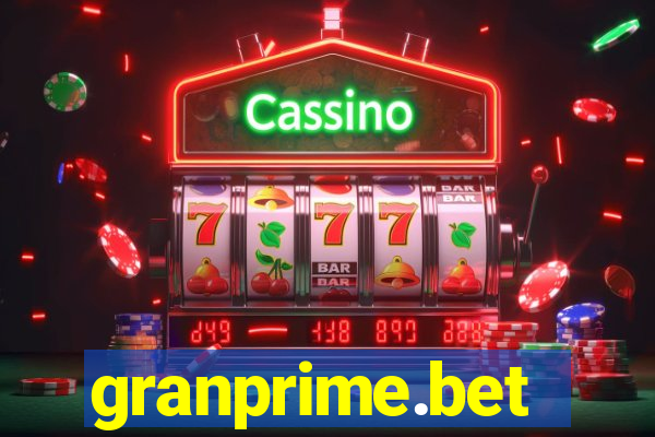 granprime.bet